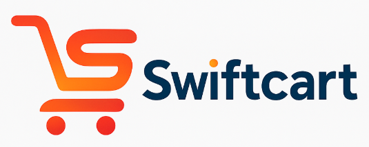 swiftcart