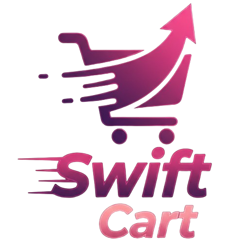 swift cart new 